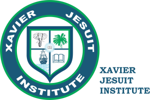 Xavier Jesuit Institute