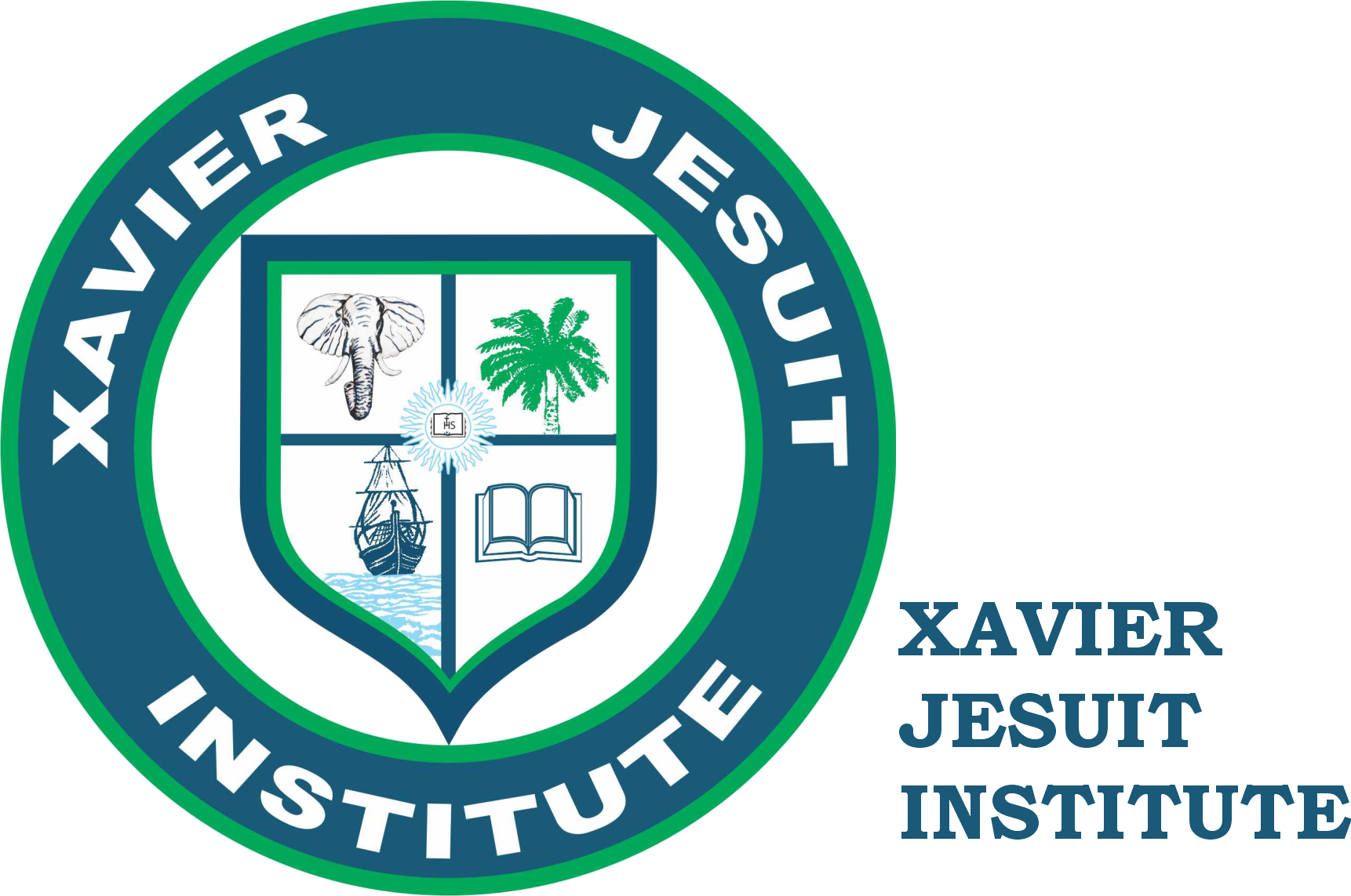 Xavier Jesuit Institute